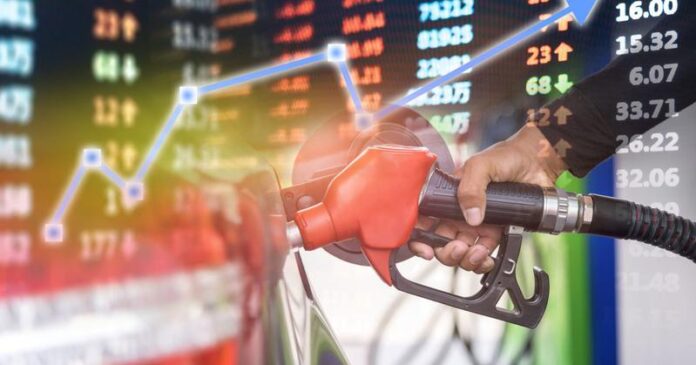 41e248fe3b1cc765958c3f16863d55ff0723ec292de58eaeada4b71c505a51e8