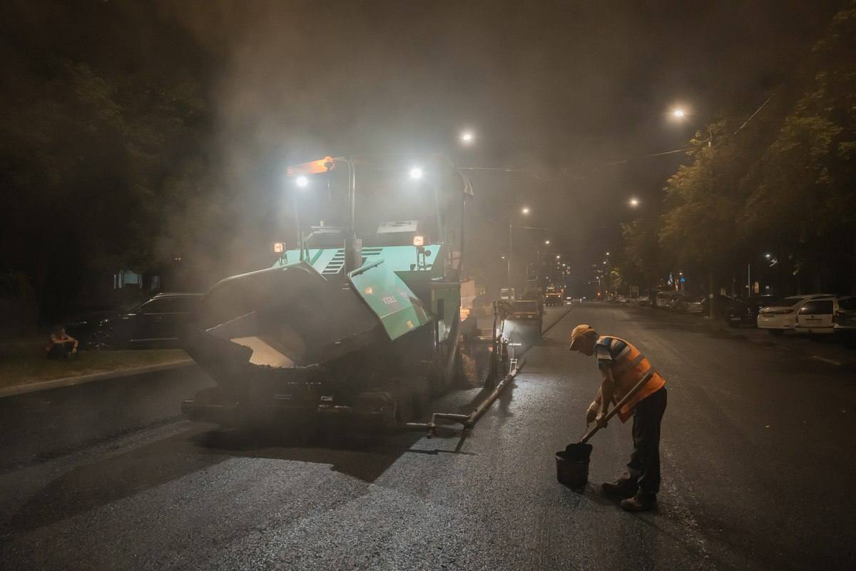 reparatie liviu deleanu