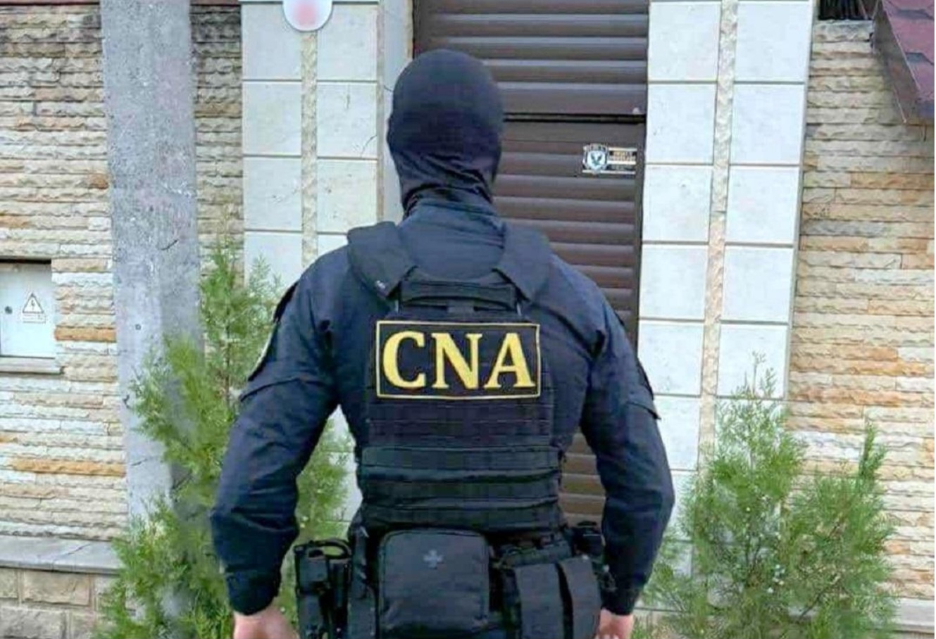 Screenshot_20250915_123922_Facebook