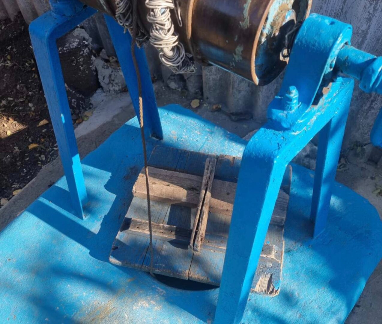 Screenshot_20251028_140809_Chrome